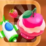 收纳我最强抖音