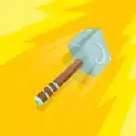 锤子的艺术手机