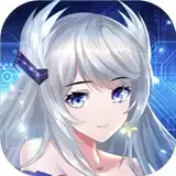 命运边际体验服