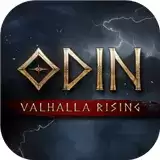 奥丁瓦尔哈拉之崛起