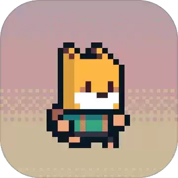 超级喷气狐1.2.2