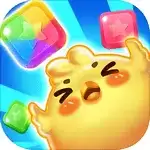 华仔消消乐红包