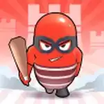 忍村大作战手机