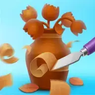 超级木旋3d免广告