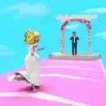 我是来结婚的手机