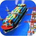 港口模拟器