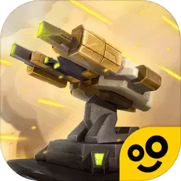 终极要塞免广告