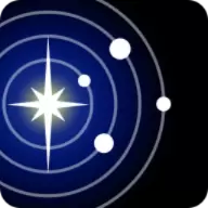 宇宙模拟器中文