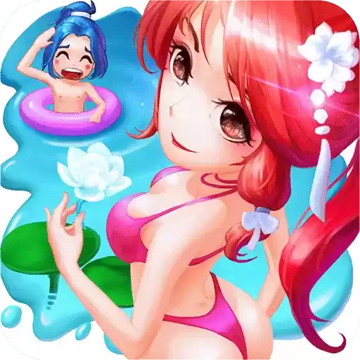 仙境奇缘手游百度