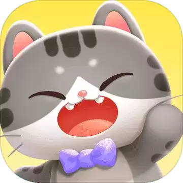 遇见喵克斯测试