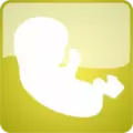 现实人生模拟器(iLiveGoldEdition)
