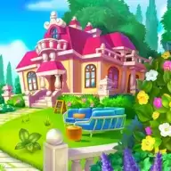 庄园咖啡厅修改