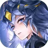 幻境公主体验服