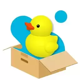 液体沙盒游戏