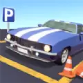 科二模拟器游戏安卓