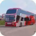 大巴士模拟器2021长途
