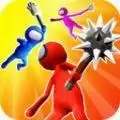 火柴人粉碎者游戏安卓