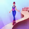 corset