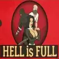 地狱已满1.0