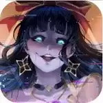 代号atlas国际服