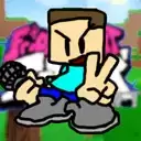 周五夜放克我的世界模组0.2.7