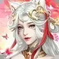 青丘奇缘五行寻宝