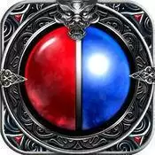 热血龙城传奇手游