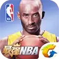 最强NBA