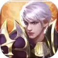 龙魔战记