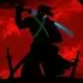 暗影复仇者联盟