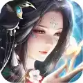 修仙尘若梦