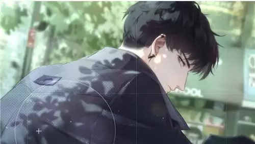 光与夜之恋一共有多少个男主