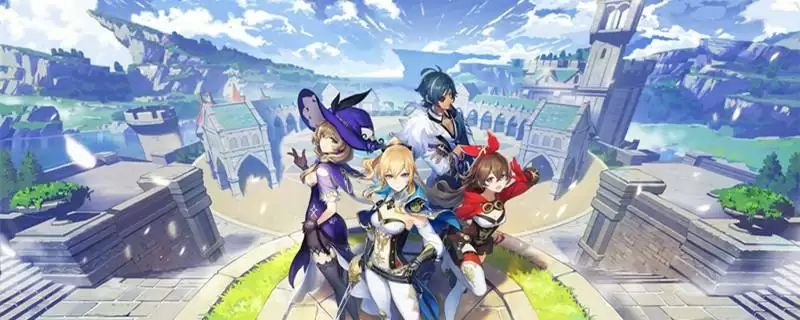 回收勘测信标在哪