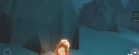 《光遇》伊甸通关攻略