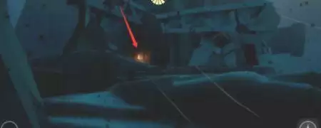 《光遇》伊甸通关攻略