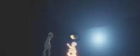 《光遇》伊甸通关攻略