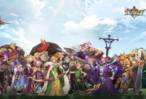 拔剑称王梅芙值不值得培养