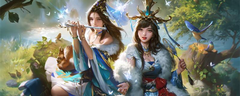 三国杀动态皮肤攻击特效怎么触发