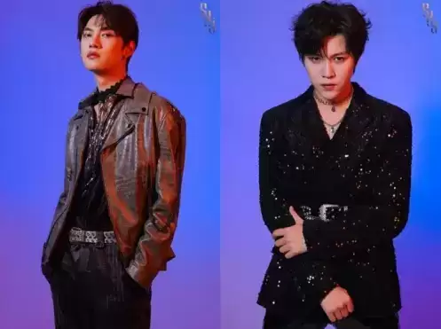 2021QQ名人赛,“文”中求胜S.K.Y胡文煊VS 神机“陌”测S.K.Y林陌