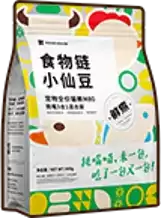 部落冲突|涂鸦艺术、福利大曝光-英雄配战宠,冲!