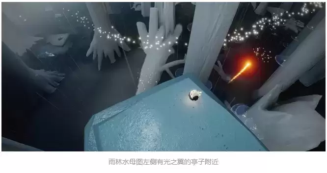 《光遇》5月24日每日任务攻略