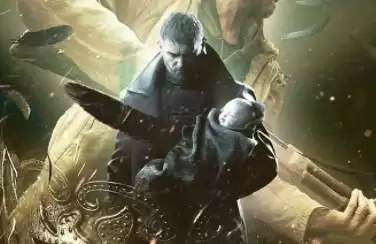 生化危机8海森伯格的工厂打法思路详解