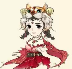 暴走英雄坛2021六一活动一览