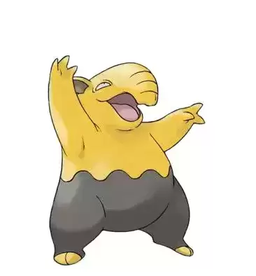 《宝可梦大探险》催眠貘进化机制介绍