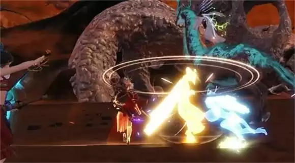 《妄想山海》元骨获取方法介绍