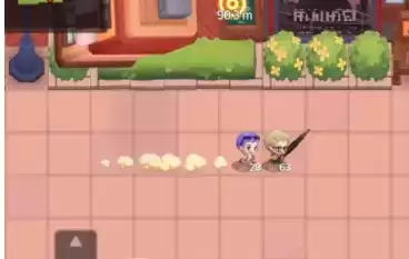 《坎公骑冠剑》王牌美女特工挑战打法攻略