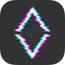 生命中的一天1.0.0