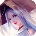 御剑决之九洲手游