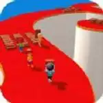 搬砖我最快抖音