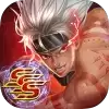 神之路与勇士